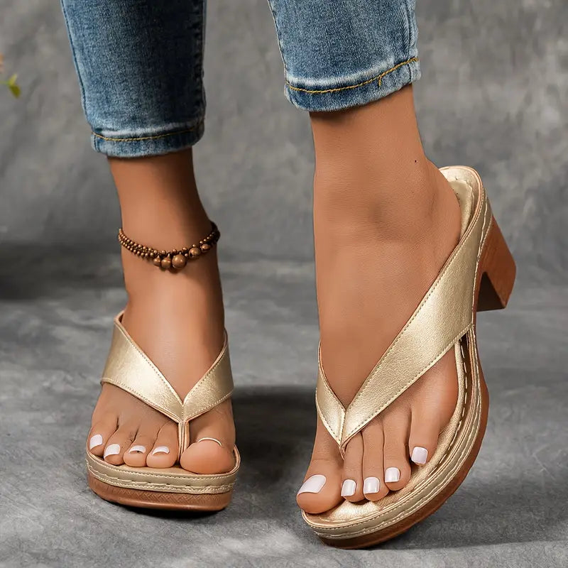 Harrow Marilyn cushioned ballet flats for women, featuring soft fabric upper and comfortable sole for everyday wear.