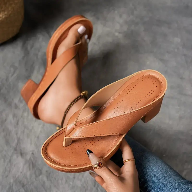 Harrow Marilyn cushioned ballet flats for women, soft fabric with comfort padding, ideal for casual and dressy wear.