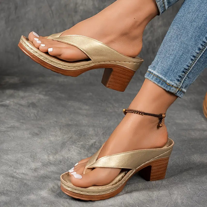 Harrow Marilyn cushioned ballet flats for women, soft fabric with padded insoles, perfect for comfortable everyday wear.