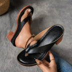 Harrow Marilyn cushioned ballet flats for women with soft fabric upper and flexible sole, perfect for everyday comfort.