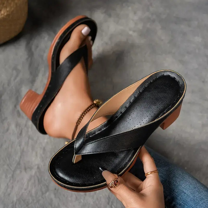 Harrow Marilyn cushioned ballet flats for women with soft fabric upper and flexible sole, perfect for everyday comfort.