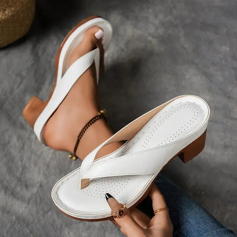 Harrow Marilyn cushioned ballet flats for women with soft fabric and comfortable insole, perfect for everyday wear.