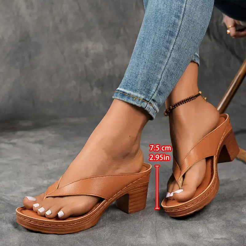 Harrow Marilyn cushioned ballet flats for women, featuring soft fabric and supportive insoles for comfortable everyday wear.