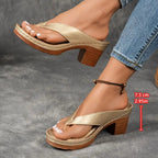 Harrow Marilyn cushioned ballet flats for women, featuring soft fabric and comfortable design, ideal for everyday wear