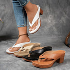 Harrow Marilyn cushioned ballet flats for women, featuring soft fabric and comfortable design, shown on a neutral background.