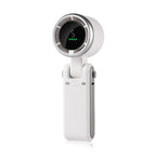 Portable Mini Fan Lightweight Rechargeable Personal Cooling Fan Unisex