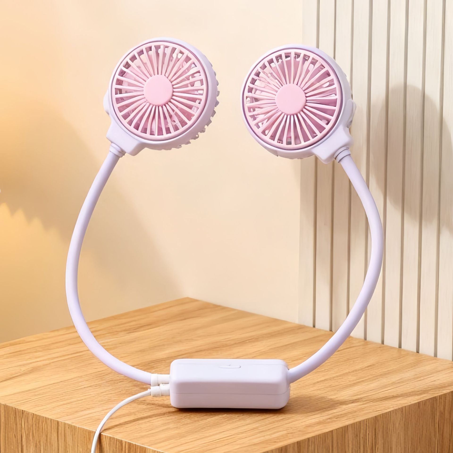 Harrow Women's Portable Bluetooth Speaker Headphones Lightweight Ergonomic Design