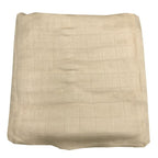 Bowlift Lightweight Breathable Summer Scarf Soft Fabric Versatile Wrap for Women