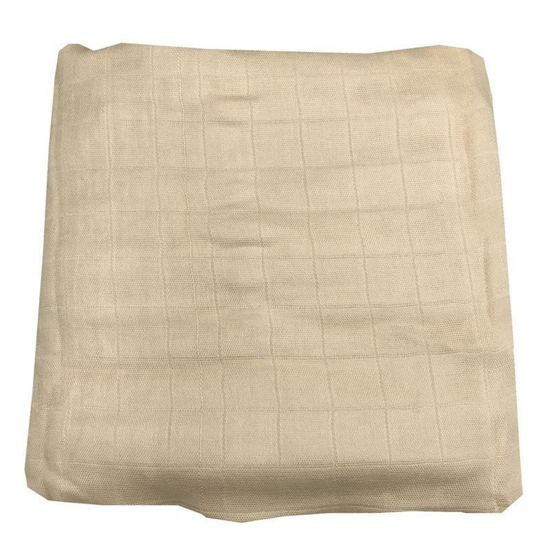 Bowlift Lightweight Breathable Summer Scarf Soft Fabric Versatile Wrap for Women