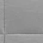 Women's Fleece Jacket Cozy Lightweight Warm with Practical Pockets