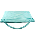Women's Versatile Beach Bag Water-Repellent Durable Shoulder Tote