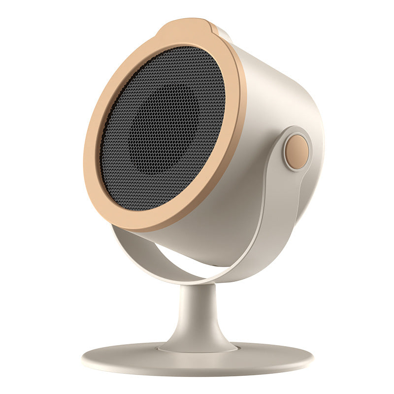 Compact Personal Mini Speaker Portable Wireless Bluetooth Speaker with Long Battery Life