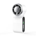 Portable Mini Fan USB Rechargeable High Performance Quiet Operation