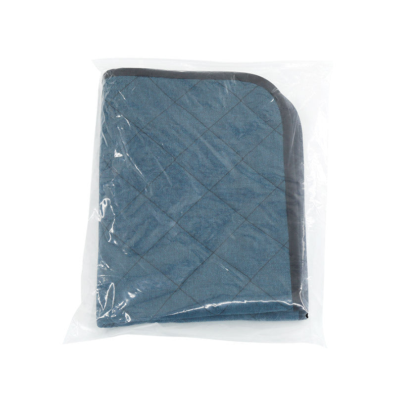 Harrow Pet Mat Non-Slip Durable Comfortable Stylish for Dogs and Cats Indoor Outdoor