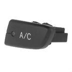 Universal Snap-In Automotive A/C Dashboard Rocker Switch Replacement
