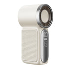 Portable Mini Dehumidifier Compact Quiet Digital Display for Home Office Bedroom