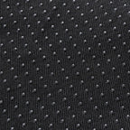 Harrow Lemon Decorative Non-Slip Mat Soft Fabric Kitchen Bathroom Rug
