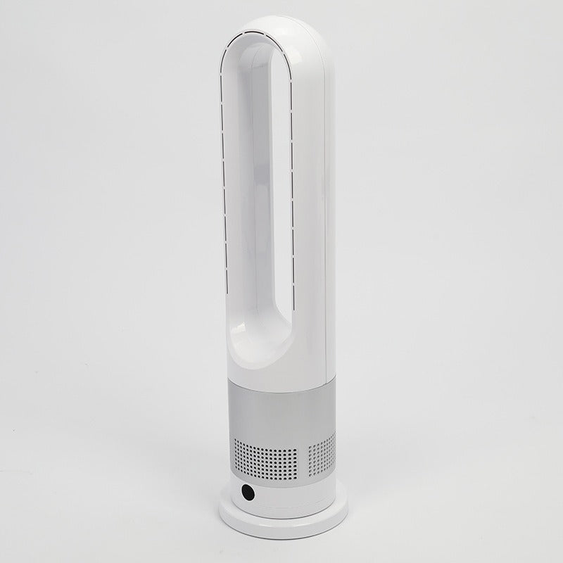 Home Air Purifier with Advanced Filtration and Smart Air Quality Sensor Whisper-Quiet Operation