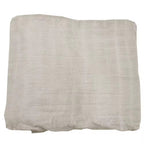 Bowlift Lightweight Breathable Summer Scarf Soft Fabric Versatile Wrap for Women