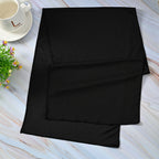 Ladies Sporty Multifunction Scarf Breathable Lightweight Activewear Accessory