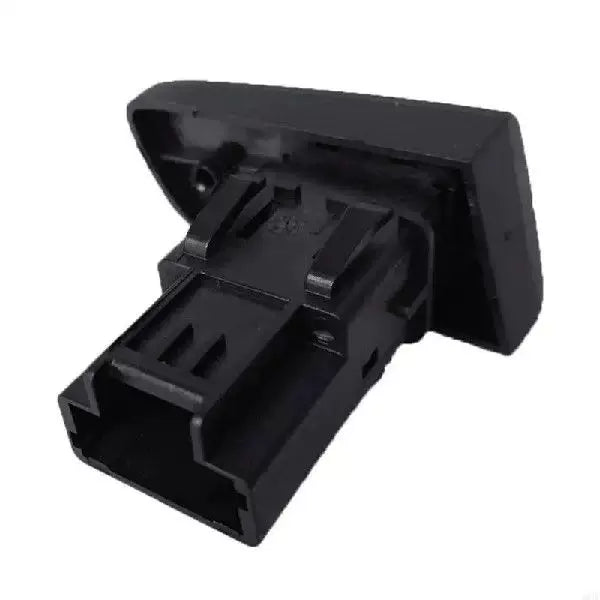 Universal Snap-In Automotive A/C Dashboard Rocker Switch Replacement