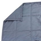 Women's Hiking Jacket Breathable Water-Repellent Comfortable Outdoor Coat