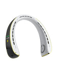 Wearable Neck Fan Rechargeable Hands-Free Portable Cooling Fan