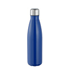 Stainless Steel Insulated Water Bottle Double-Walled Vacuum Leak-Proof Unisex
