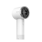 Harrow Portable Mini Fan Rechargeable 3-Speed Compact Lightweight for Women