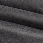 Women's Cozy Double-Layered Blanket Soft Warm Lightweight Throw for Home and Outdoor Use