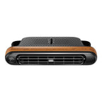 Portable Air Cooler With Adjustable Air Outlet Compact Energy-Efficient Quiet Operation