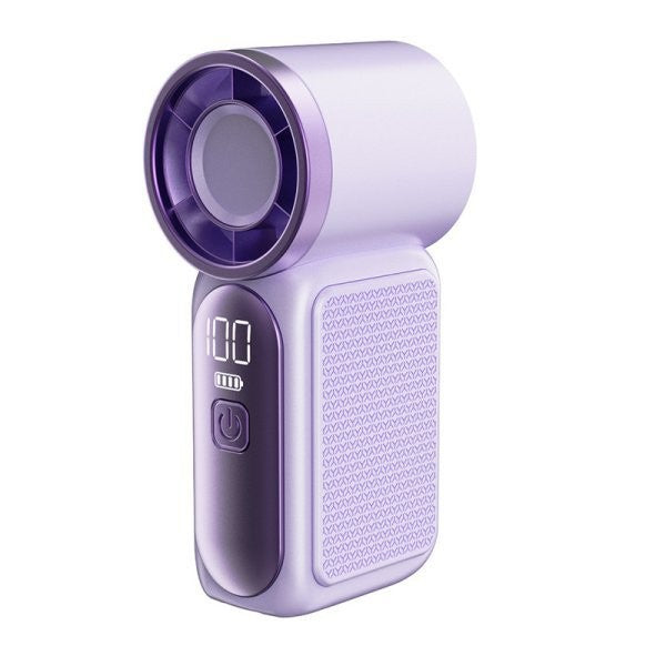 Portable Mini Dehumidifier Compact Quiet Digital Display for Home Office Bedroom