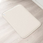 Harrow Women's Heating Pad Ergonomic Design Quick Heating 3 Temperature Settings Removable Cover