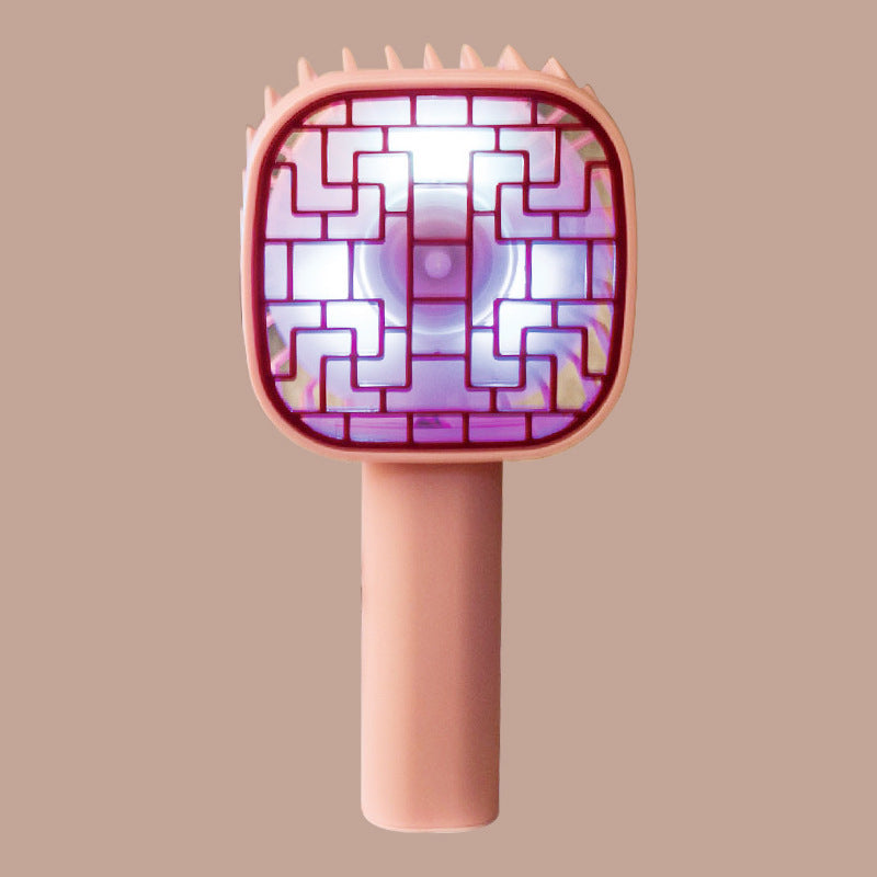 Creative Table Lamp Artistic Light Design Decorative Accent Lamp
