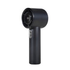 Harrow Portable Handheld Fan 3-Speed Rechargeable Quiet Compact Cooling Blower