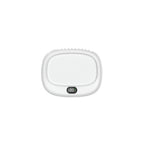 High-Performance Ultrasonic Cleaner Digital Display Jewelry Watch Small Electronics Cleaner