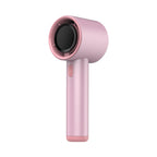 Portable Mini Fan Rechargeable Battery Operated 3-Speed Compact Travel Cooler