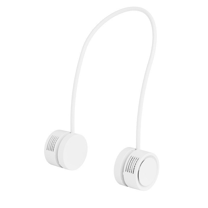 Wireless Neckband Headphones Bluetooth Lightweight Long Battery Life