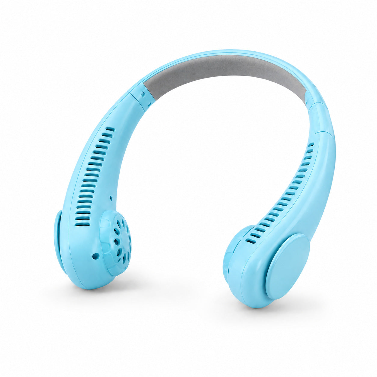 Harrow Women's Portable Bluetooth Speaker Headphones Lightweight Ergonomic Design