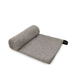 Women’s Quick-Drying Sports Towel Ultra Absorbent Lightweight Compact with Non-Slip Loop
