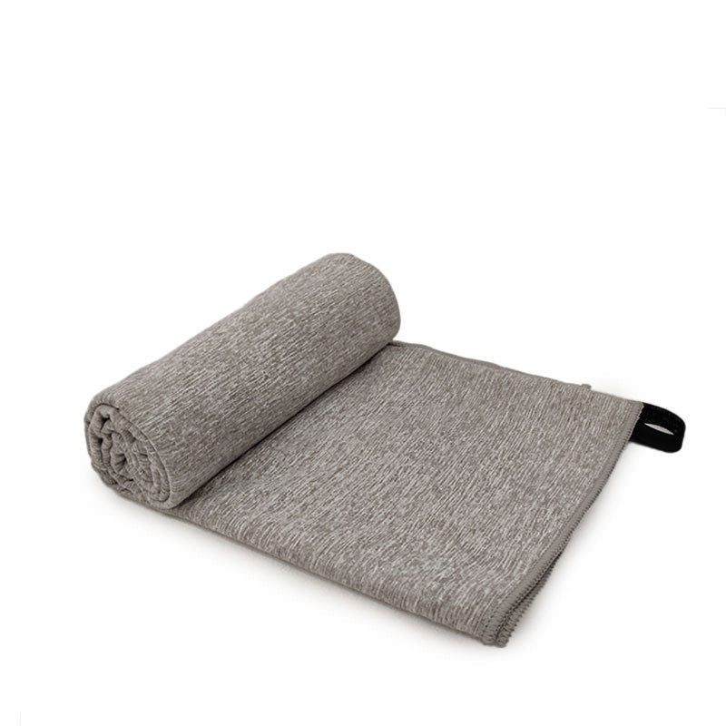 Women's Sports and Fitness Mat Non-Slip Waterproof Lightweight with Comfortable Padding