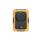 Compact Rechargeable Portable Air Cooler Lightweight Battery Operated Personal Fan
