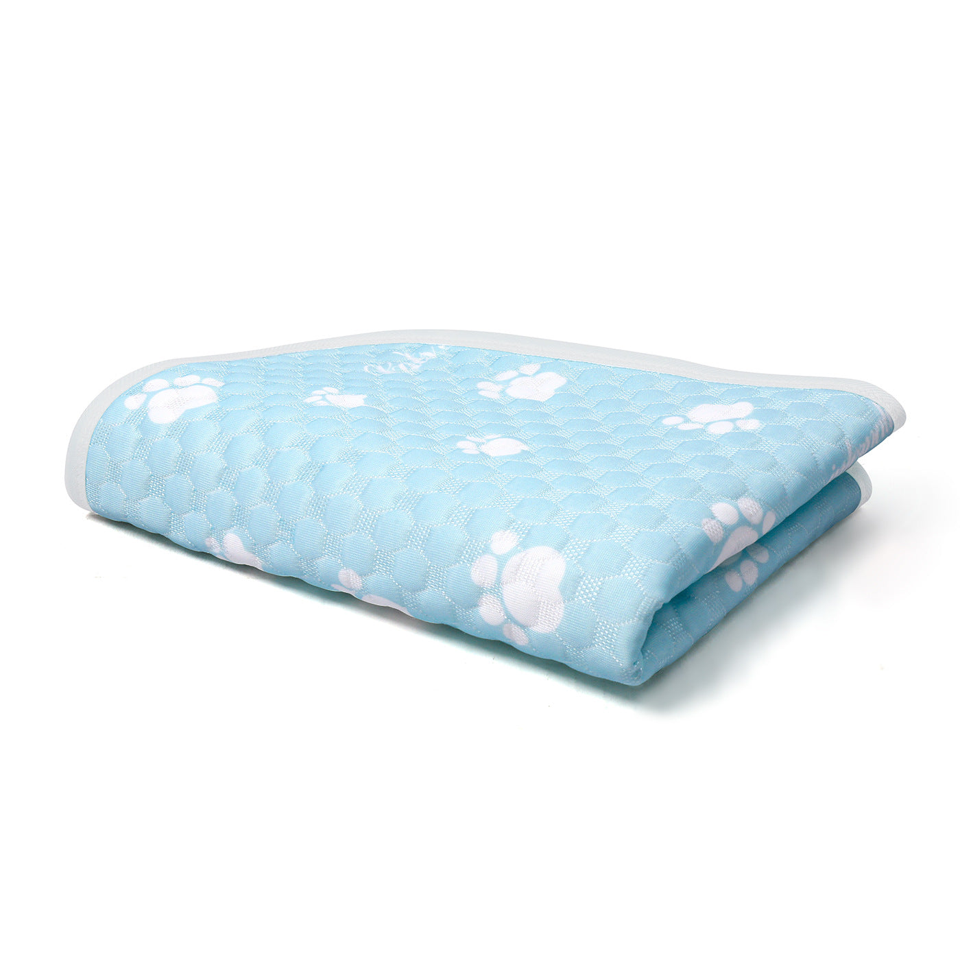 Harrow Ladies Patterned Breathable Sleeping Mat Lightweight Non-Slip Portable
