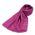 Durable Fabric for Sewing and Crafting High-Quality Machine Washable Textile