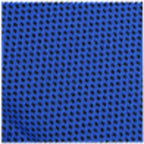 Durable Fabric for Sewing and Crafting High-Quality Machine Washable Textile