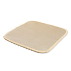 Harrow Breathable Pet Mat Non-Slip Hygienic Washable Unisex Mat for Home Car Travel