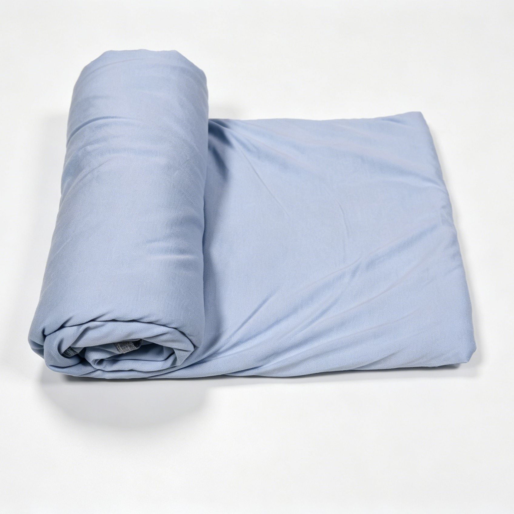 Brehn Breathable Bed Sheet Soft Moisture-Wicking Fabric Machine Washable Eco-Friendly
