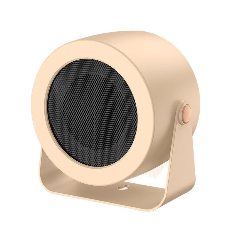 Ladies Bluetooth Speaker Compact Design Wireless Rechargeable Battery