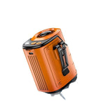 Portable Air Purifier with HEPA Filter Lightweight Rechargeable Quiet Operation