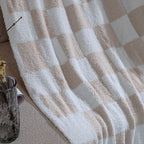 Ladies Luxury Cotton Towel Set Soft Absorbent Elegant Design